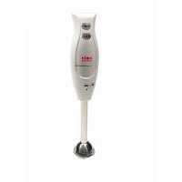 گوشت کوب برقی نیما مدل  NM-717