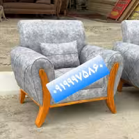 تولیدی مبلمان آنام  مبل  اهواز