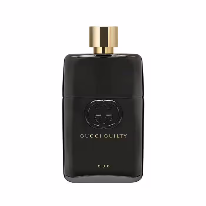 عطر گوچی گیلتی عود GUCCI - Gucci Guilty Oud