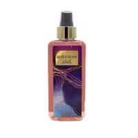 بادی اسپلس  زنانه سباستین مدل فلاوربامب ویکتوریا حجم 300ml