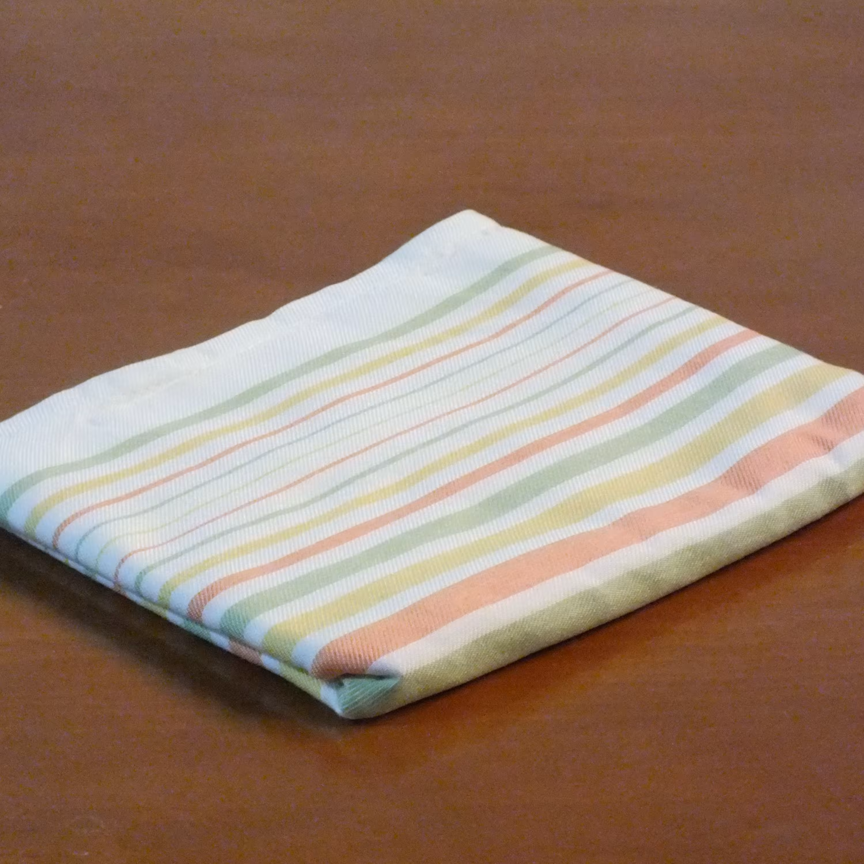 حوله مسافرتی    