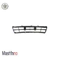 توری سپر بسترن B30