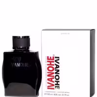 ادکلن IVANHOE ادکلن ایوانهو اصل