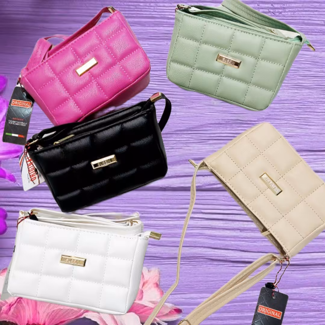 کیف پاسپورتی گوشی و کیف موبایلی  در رنگ های زیبای شاد کیف فانتزی مشکی سفید و کرمی و سایر رنگ ها