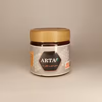 سس تایلندی 350g