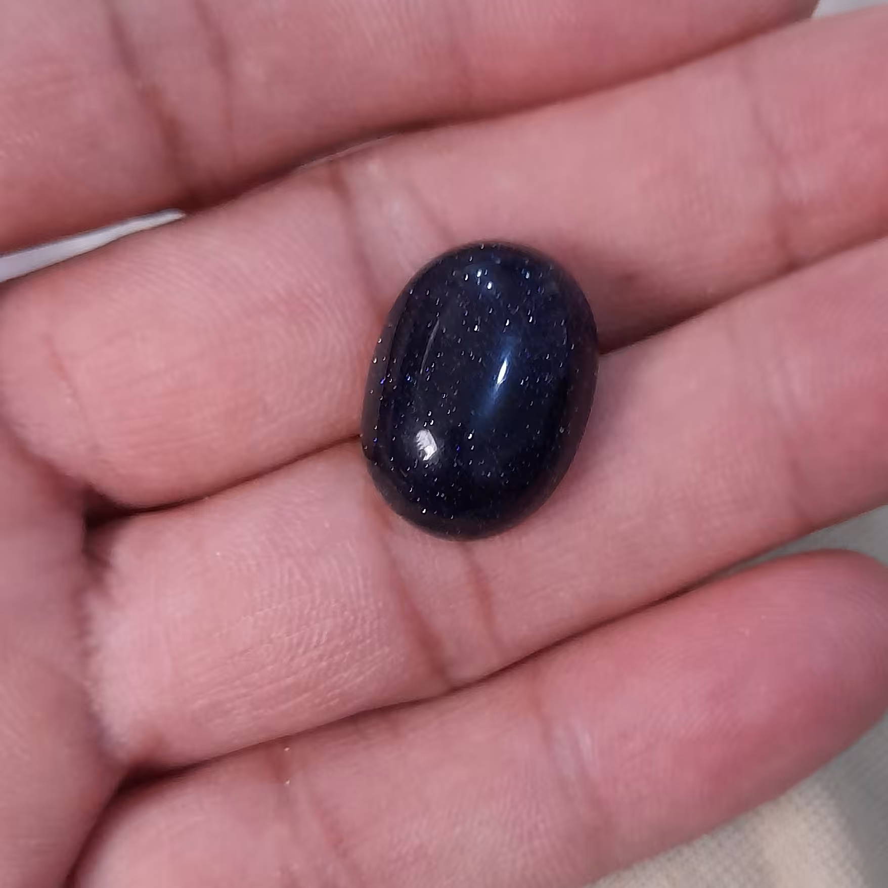 دلربا سورمه ای