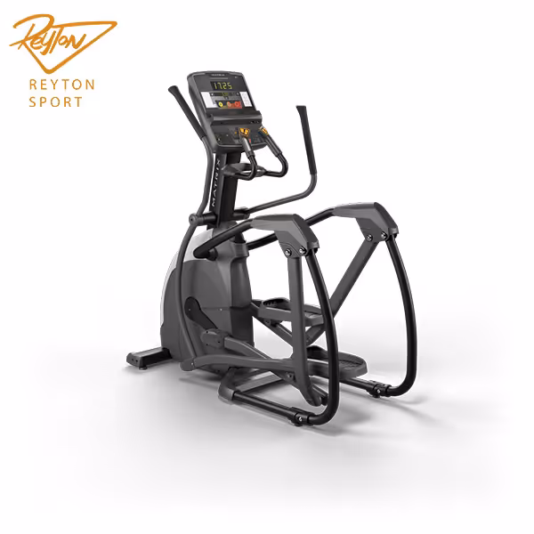 الپتیکال باشگاهی ماتریکس مدل ENDURANCE GT LED