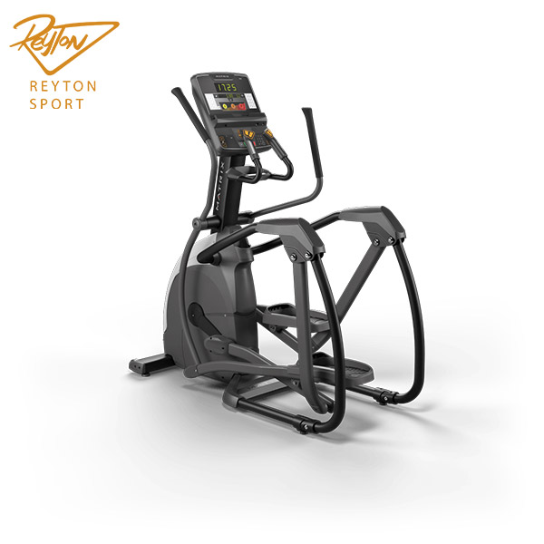 الپتیکال باشگاهی ماتریکس مدل ENDURANCE GT LED