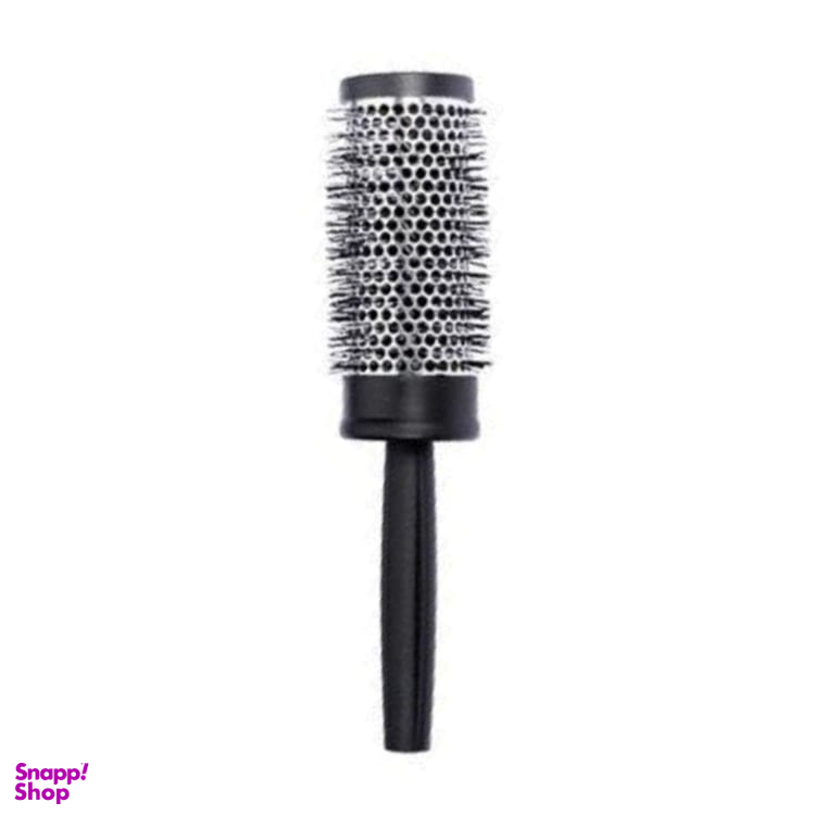 برس مو گرد لیونز (Lionesse) شماره 9508