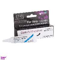 چسب مژه آردل (Ardell) رنگ طوسی (مشکی پس از استفاده)