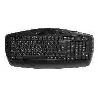 کیبورد فراسو مدل FARASSOO FCR-6160