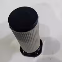 پایه کابینت 14 سانتی