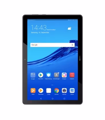 تبلت هوآوی مدل "1.MediaPad T5 10 ظرفیت 3/32 گیگابایت