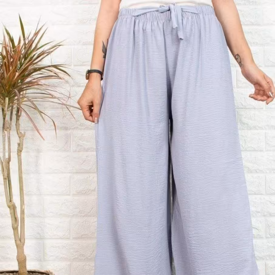 شلوار ابروبادی درجه یک 