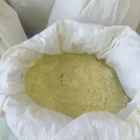 نوره بسته بندی عمده ای 20 کیلو