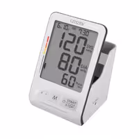 فشارسنج دیجیتال CH-456 سیتیزن - Citizen