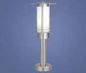 چراغ مالمو اگلو مدل 81825