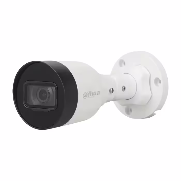 دوربین مداربسته بولت داهوا مدل DH-IPC-HFW1530S-S6