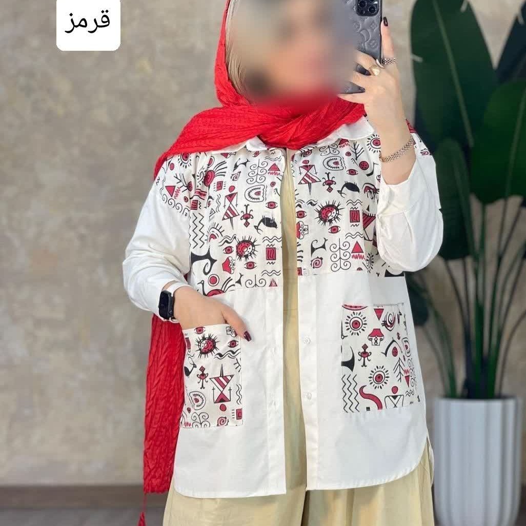 مانتو طاووس