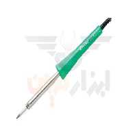 هویه 60 وات پروسکیت مدل proskit sl-124b-60w