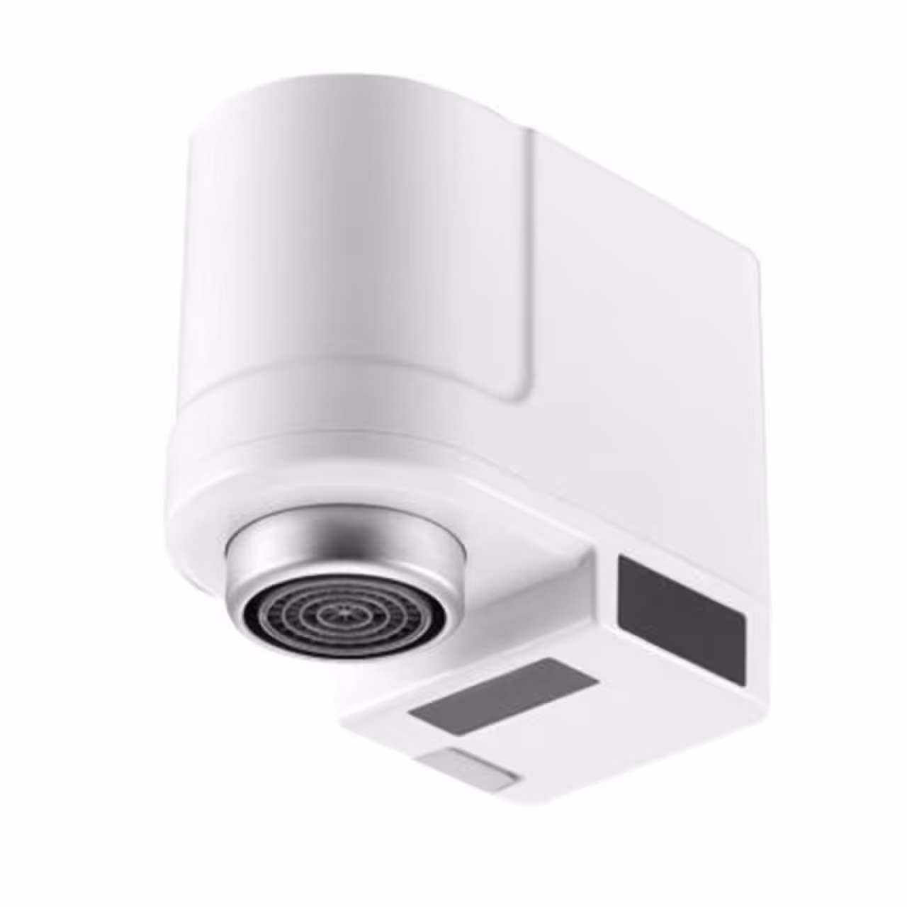 سر شیر آب هوشمند مدل HD-ZNJSQ-02