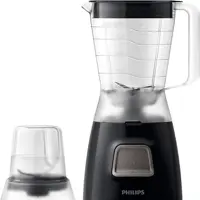 مخلوط کن و آسیاب برقی فیلیپس مدل HR2056