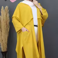 مانتو  مجلسی  زنانه نیاز