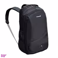 کوله پشتی سفری فوروارد مدل FCLT99040-CAMP Press