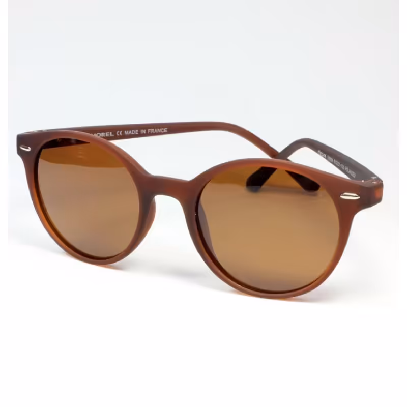 عینک آفتابی اسپرت جدید گرد ویفر 58994