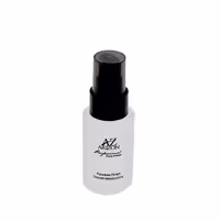 پرایمر و زیر ساز  آرایش آریزون 30 میل پمپی کاملا مات ماندگاری طولانی با صرفه قابل استفاده  میکاپ حرفه ای و عروس و روزانه