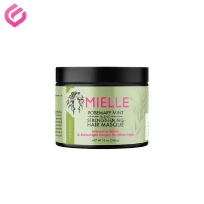 ماسک مو رزماری Mielle