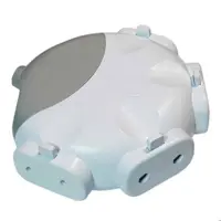 چندراهی برق خوش منظر الکتریک مدل psp4