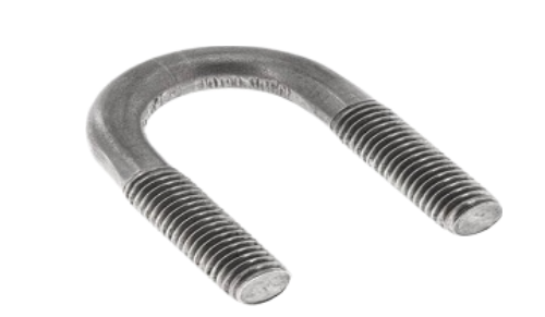 یو بولت 1 اینچ