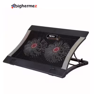 پایه خنک کننده لپ تاپ تسکو مدل TCLP 3101