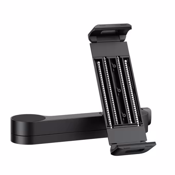 نگهدارنده موبایل باسئوس A01