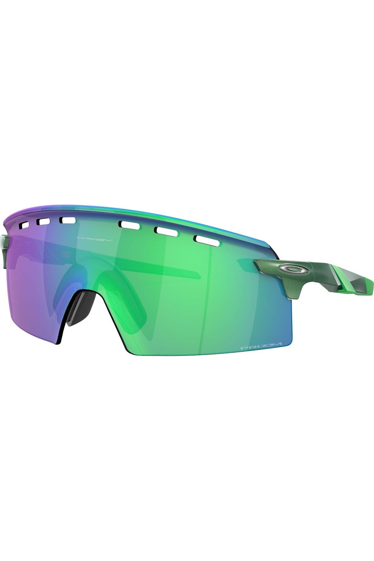 عینک آفتابی سبز مردانه و زنانه | اورجینال Oakley