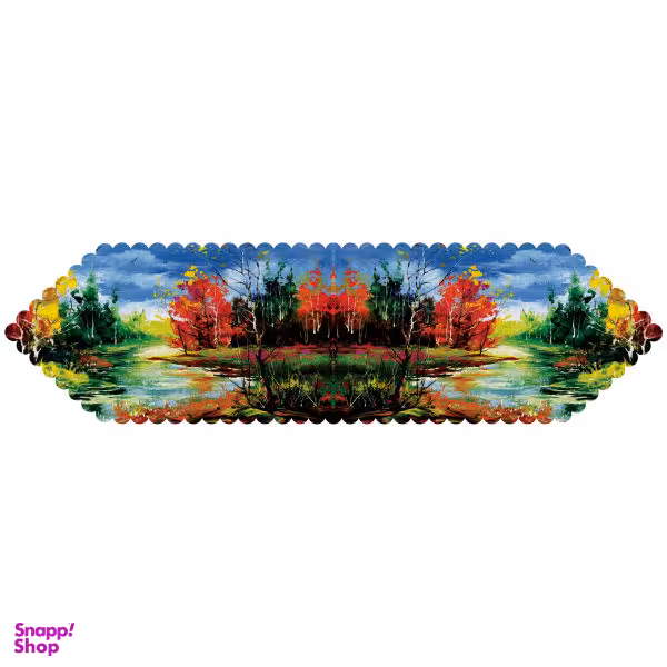 رانر مدل R6-42111