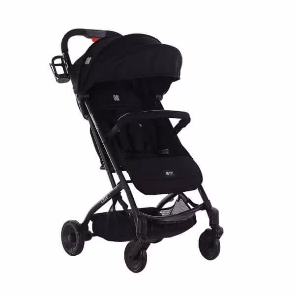 قیمت و خرید کالسکه مسافرتی کیکابو مدل libro لیبرو kikka boo 2020 | ارسال رایگان