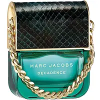 عطر ادکلن زنانه مارک جکوبس دکادنس اورجینال Decadence حجم 100 میلی لیتراورجینال