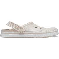 دمپایی ورزشی صورتی دخترانه و پسرانه بچگانه خارج از دادگاه CLOG K Crocs