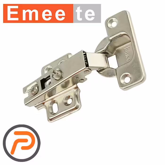 لولا گازور چهار پیچ امیت کارتن 200 عددی