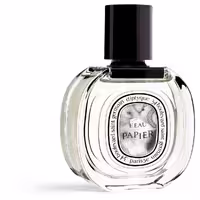 لئو پاپیر دیپتیک - Diptyque L'Eau Papier