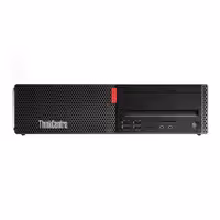قیمت و خرید مینی کیس استوک لنوو مدل ThinkCentre M920S Core i5 8500/256GB SSD/8GB/Intel | یاس ارتباط