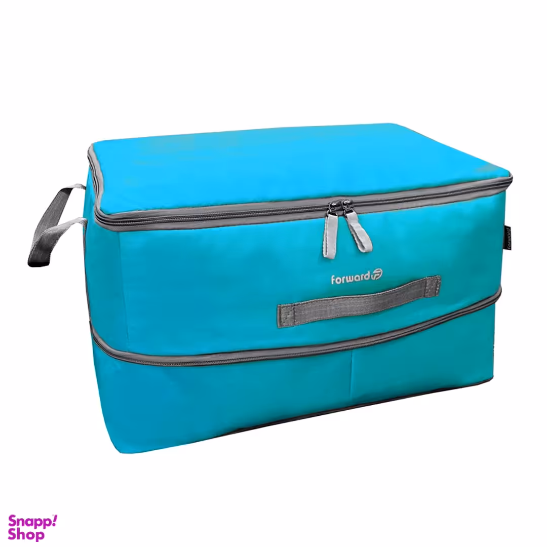 ساک پیک نیک فوروارد کد FCLT4422