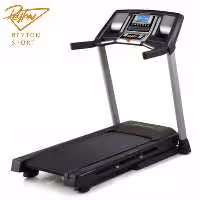 تردمیل خانگی پروفرم مدل M8i