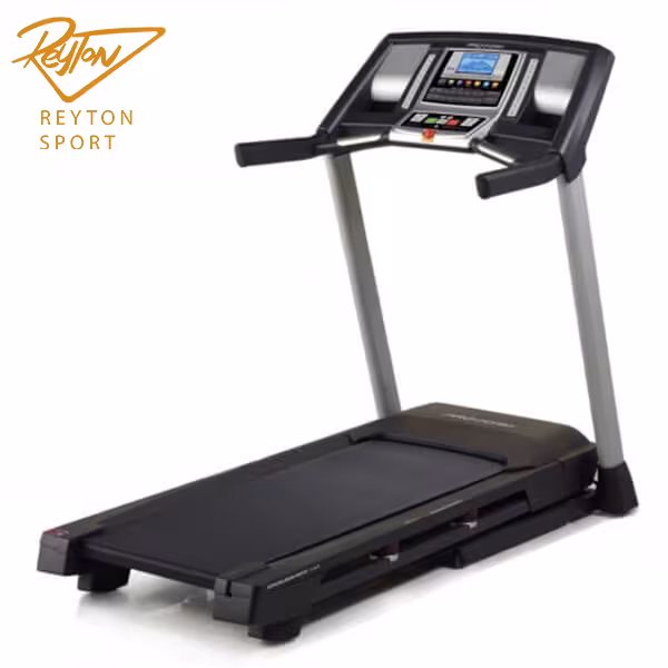 تردمیل خانگی پروفرم مدل M8i