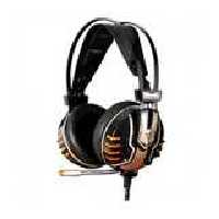 هدست گیمینگ ای فور تک Bloody G610-GLARE