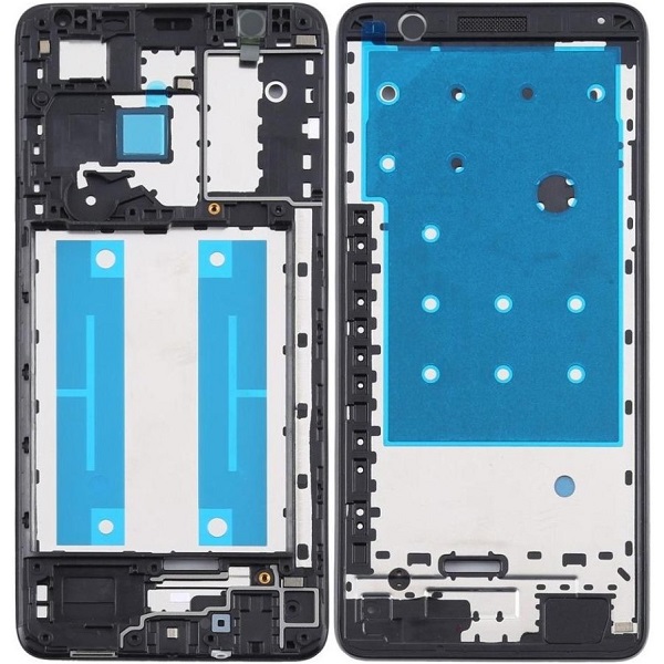 فریم ال سی دی سامسونگ Samsung Galaxy M01 Core / M013 - دنافون