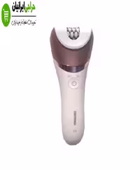 اپلیدی جیمی مدل GEMEI GM-7003