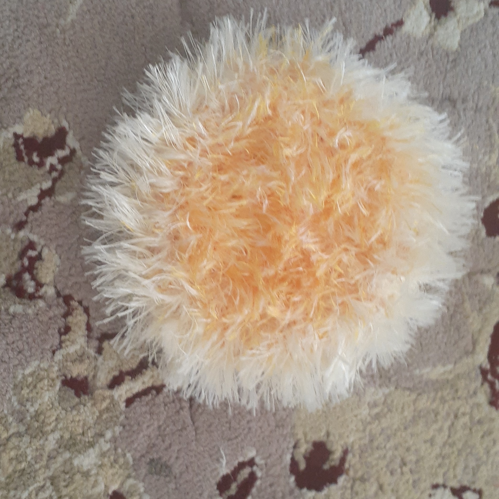اسکاج ظرف شویی